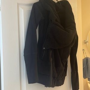 Lululemon jacket
